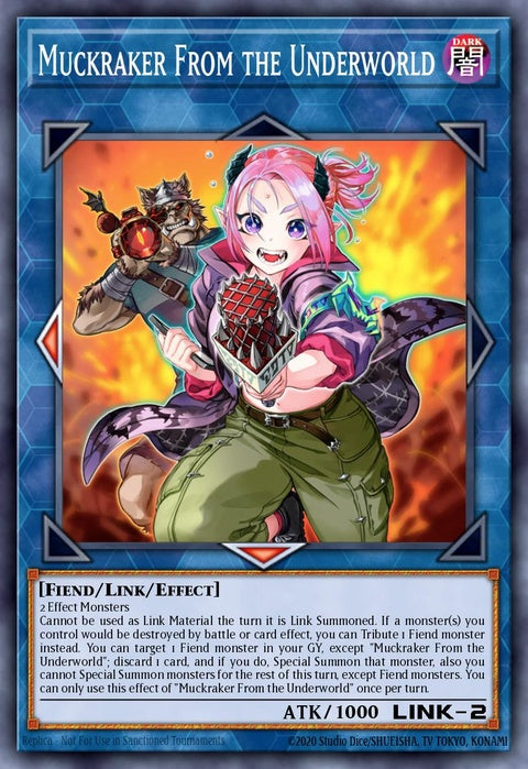 dabl-ensp1-muckrakerfromtheunderworlddablensp1