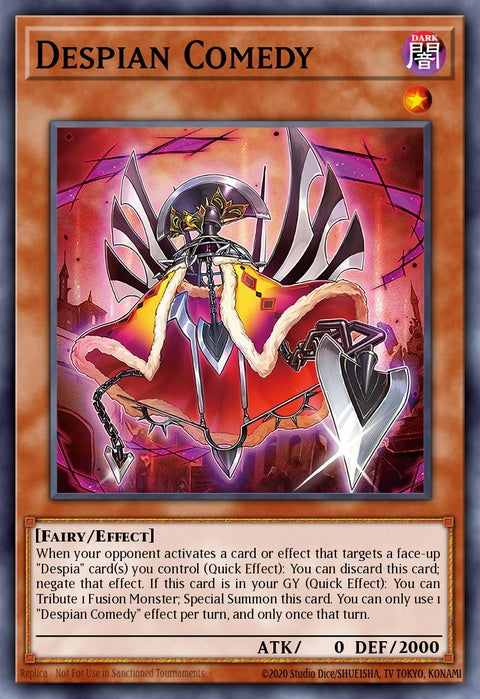 dama-en004-despiancomedy