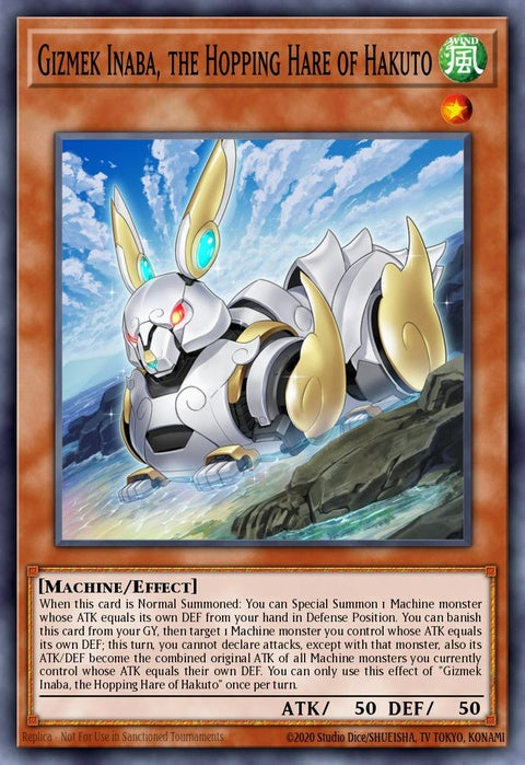 dama-en015-gizmekinabathehoppinghareofhakuto