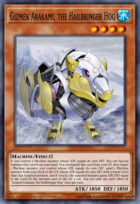 dama-en018-gizmekarakamithehailbringerhog