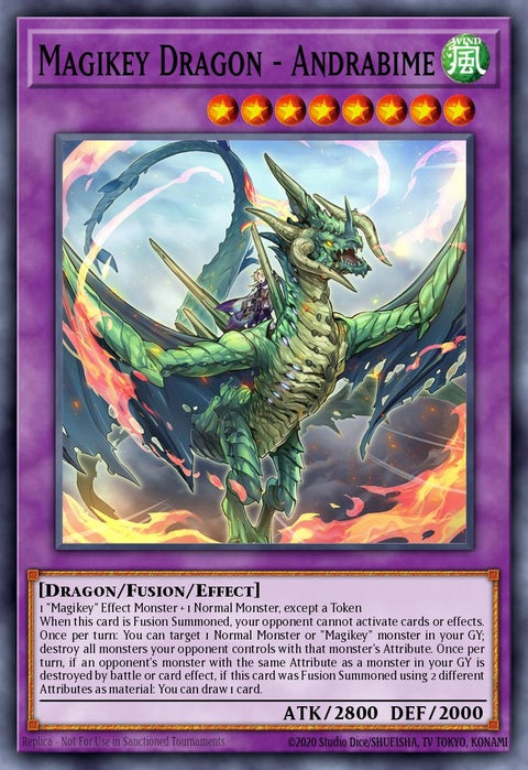 dama-en037-magikeydragonandrabime