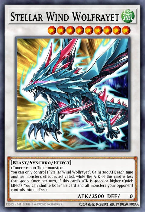 dama-en041-stellarwindwolfrayet