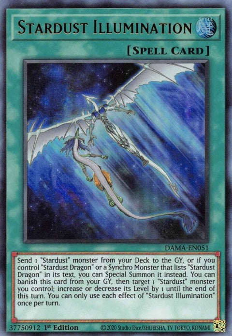 dama-en051-stardustillumination
