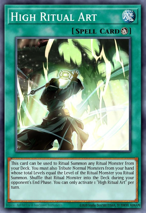 dama-en065-highritualart