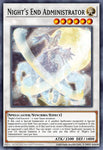 dama-en083-nightsendadministrator