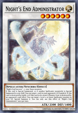 dama-en083-nightsendadministrator
