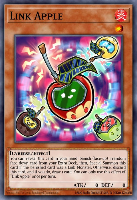 dama-en092-linkapple