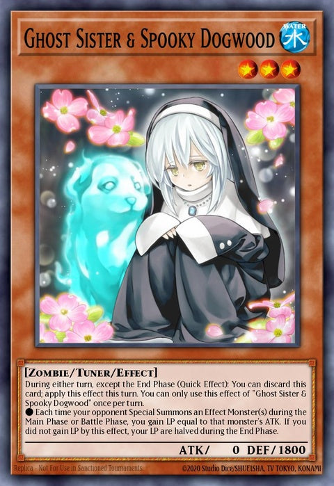 dane-en025-ghostsisterspookydogwood