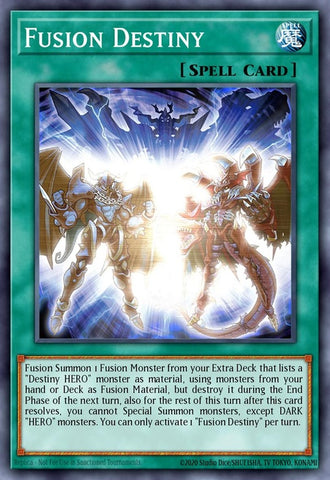 dane-en054-fusiondestiny