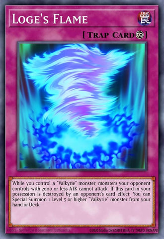 dane-en091-logesflame
