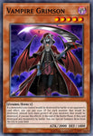 dasa-en004-vampiregrimson