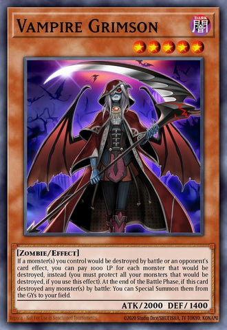 dasa-en004-vampiregrimson
