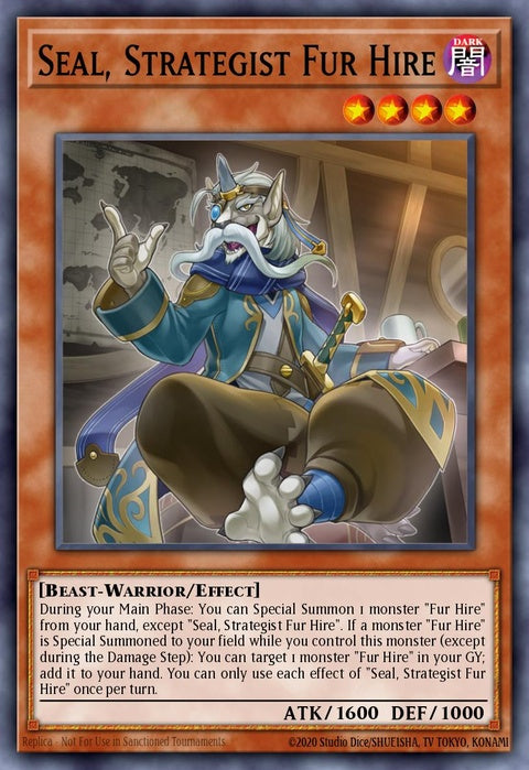 dasa-en018-sealstrategistfurhire