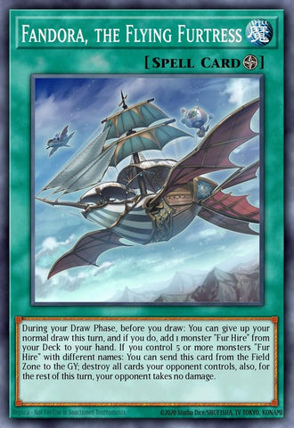 dasa-en024-fandoratheflyingfurtress