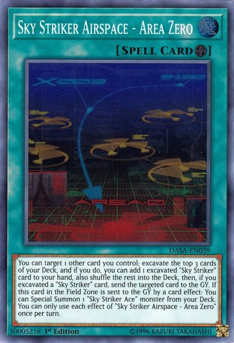 dasa-en039-skystrikerairspaceareazero