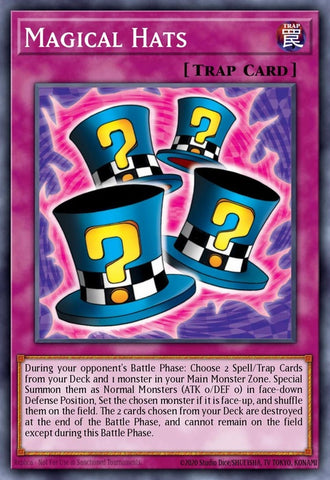 db1-en087-magicalhats