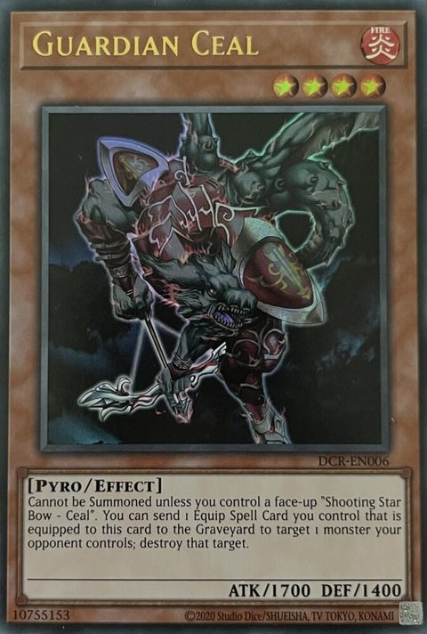 dcr-en006-guardianceal