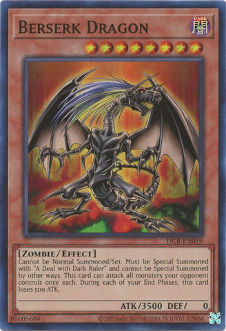 dcr-en019-berserkdragon