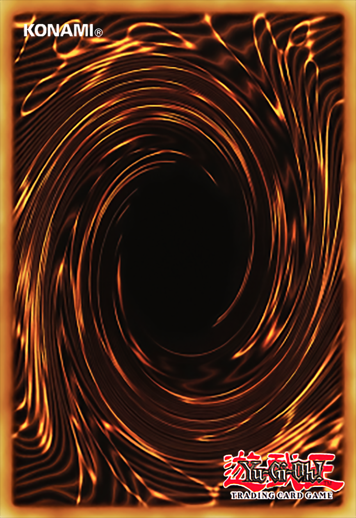 ra03-en275-duelacademycardplatinumsecretrare