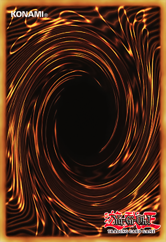 ra03-en275-duelacademycardplatinumsecretrare