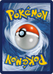 24-vaporeonex