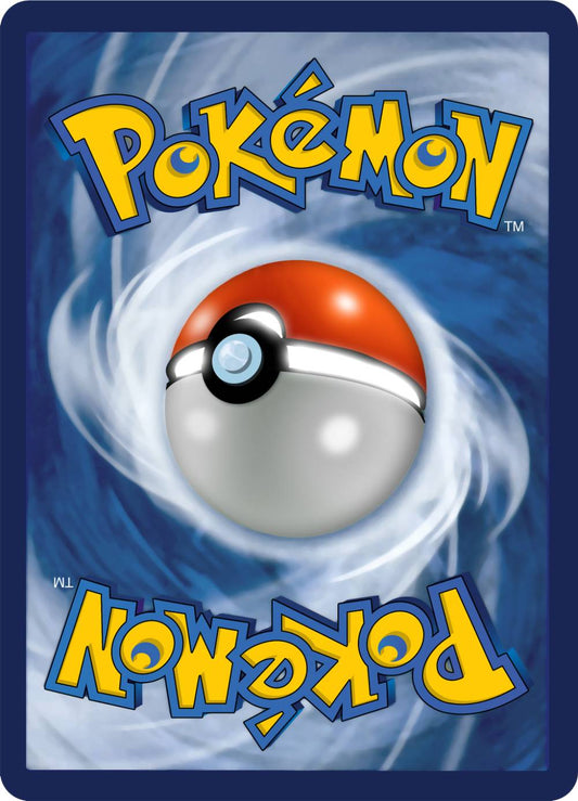 61-zorua-pokeballpattern
