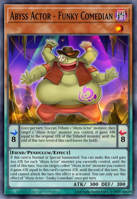 deso-en017-abyssactorfunkycomedian