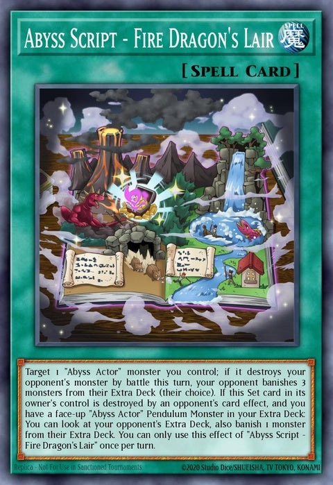 deso-en025-abyssscriptfiredragonslair