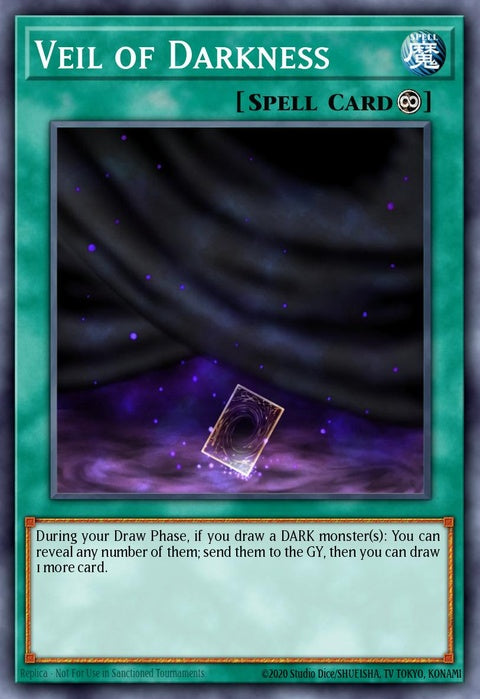 deso-en052-veilofdarkness