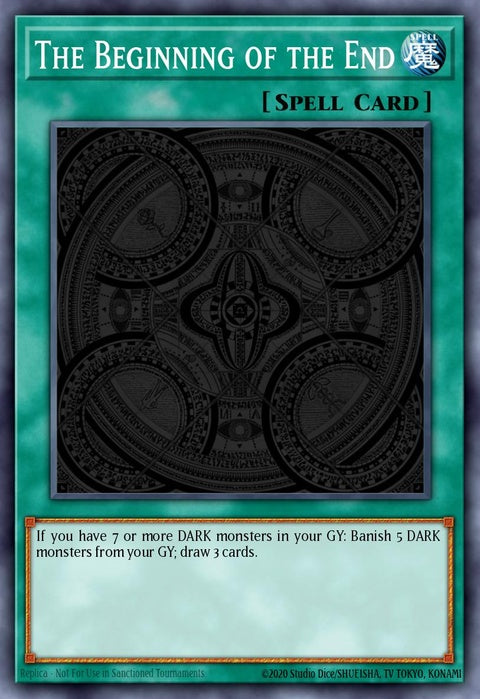 deso-en053-thebeginningoftheend