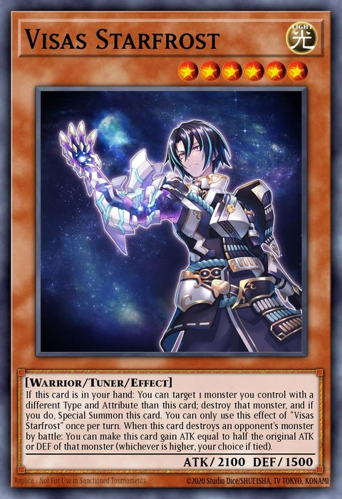 difo-en008-visasstarfrost