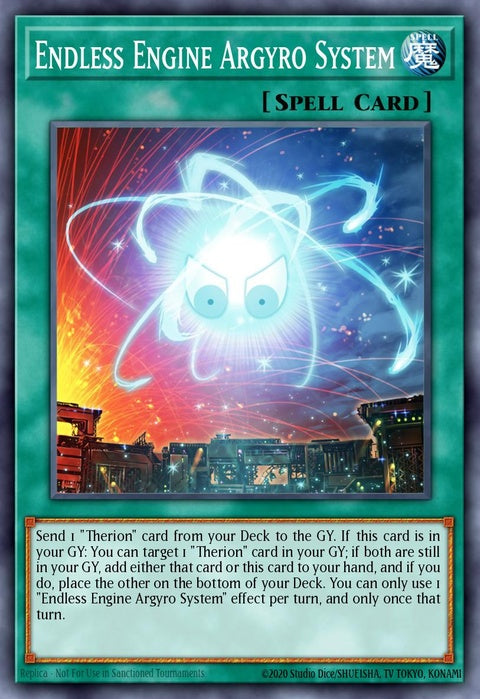 difo-en054-endlessengineargyrosystem