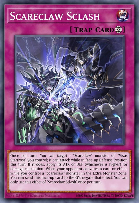 difo-en074-scareclawsclash