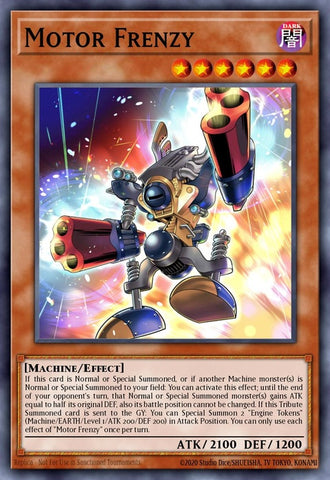 difo-en092-motorfrenzy