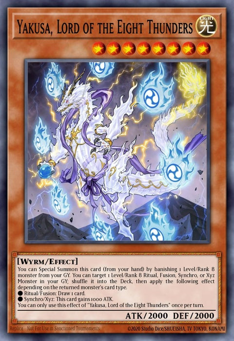 difo-en095-yakusalordoftheeightthunders