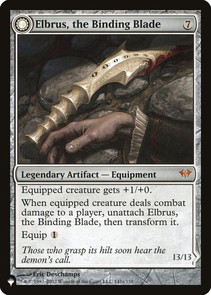 dka-147-elbrusthebindingbladewithengarunbound-a