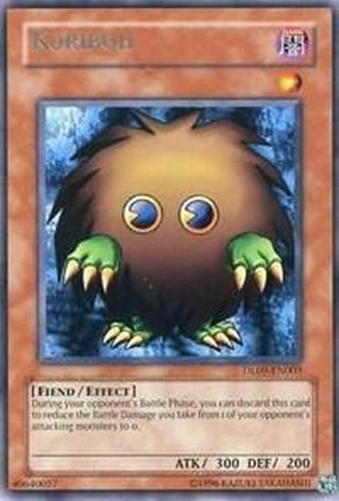 dl09-en003-kuribohsilver