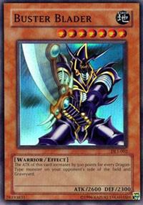 dl1-002-busterblader