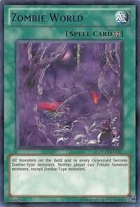 dl13-en017-zombieworldred