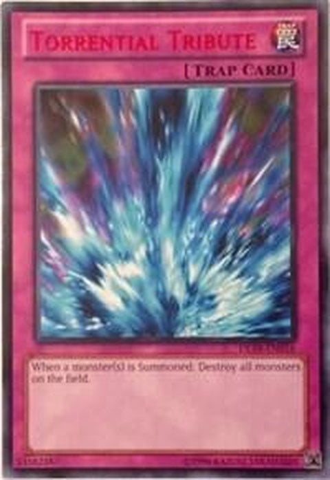 dl18-en016-torrentialtributered