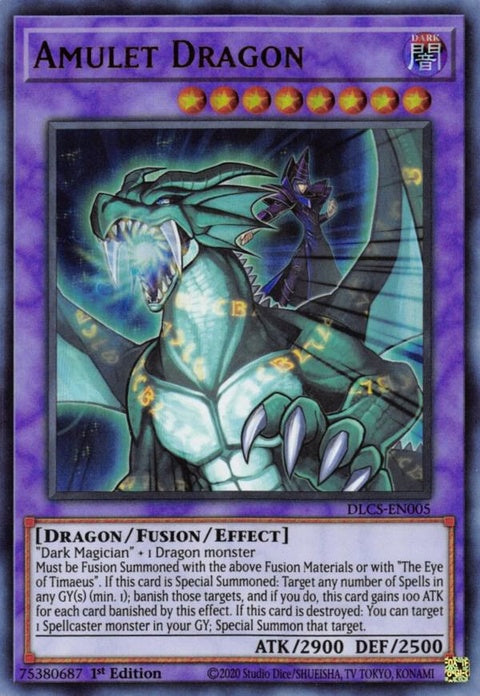 dlcs-en005-amuletdragon