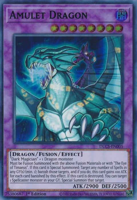 dlcs-en005-amuletdragongreen