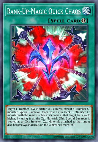 dlcs-en044-rankupmagicquickchaosblue