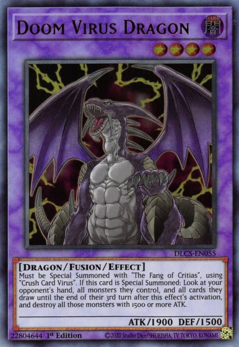 dlcs-en055-doomvirusdragon