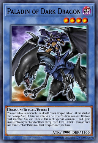 dlcs-en069-paladinofdarkdragongreen