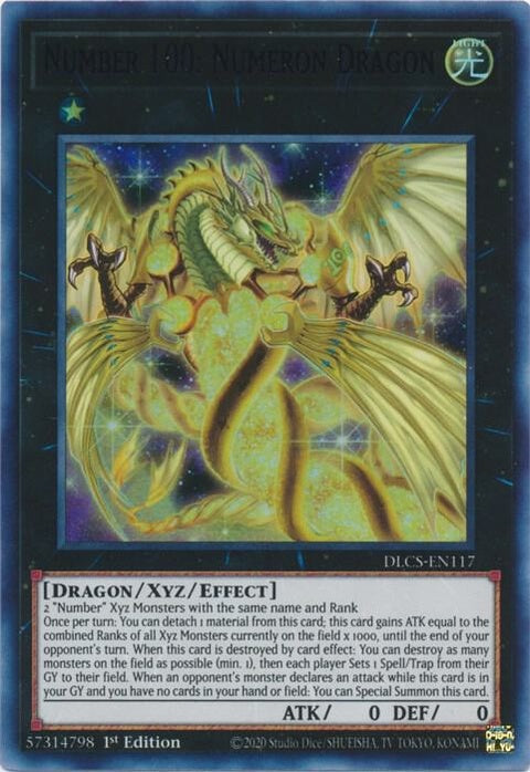 dlcs-en117-number100numerondragonpurple
