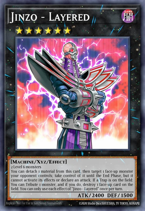 dlcs-en149-jinzolayered