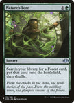DMR-170-natureslore