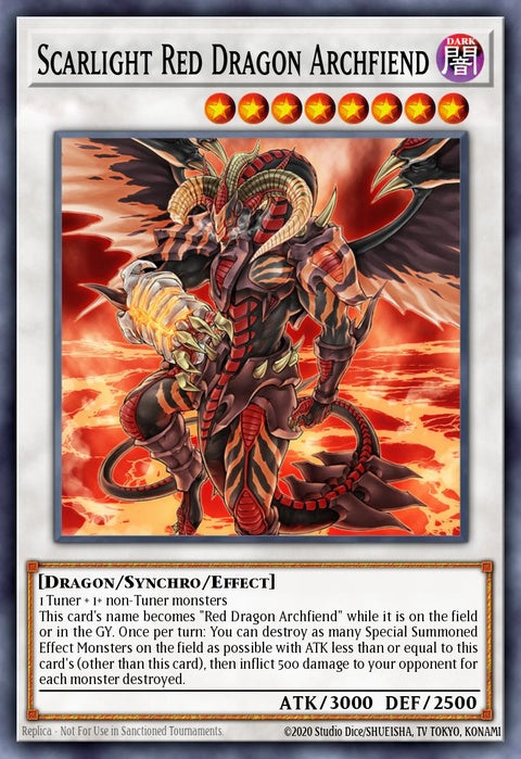 docs-en046-scarlightreddragonarchfiend