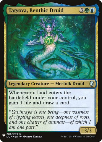 DOM-206-tatyovabenthicdruid